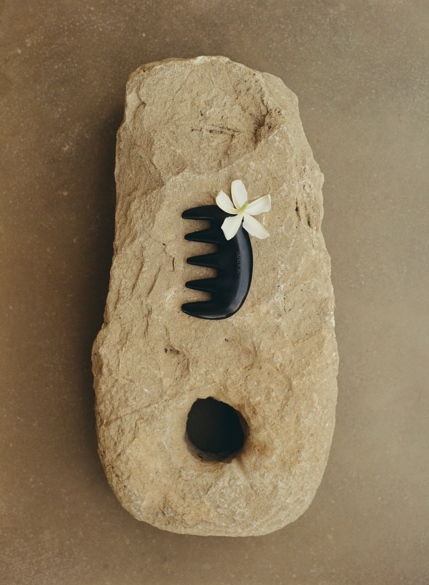 Gua Sha