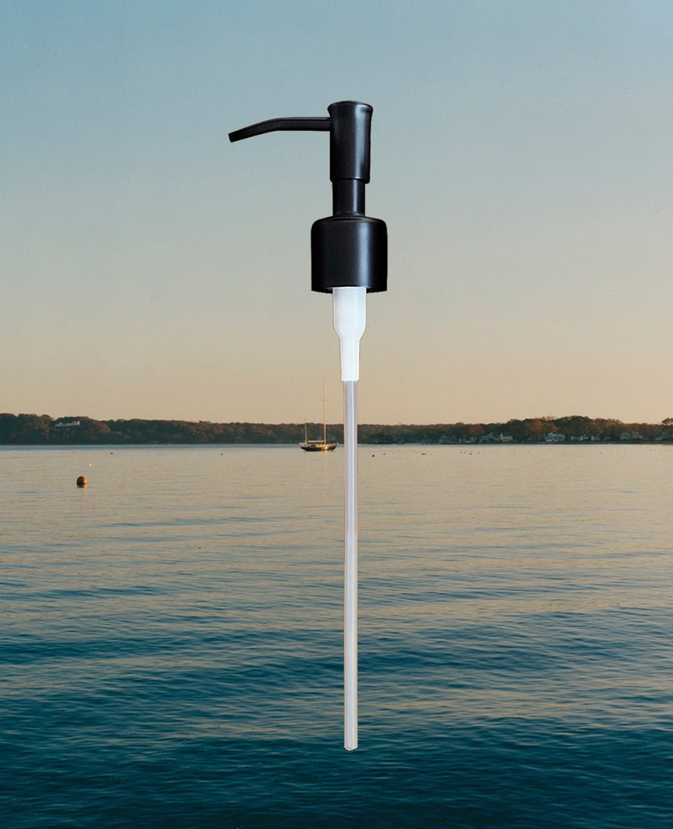 Product 5459548307619, The Reusable Pump - Sándor Earth