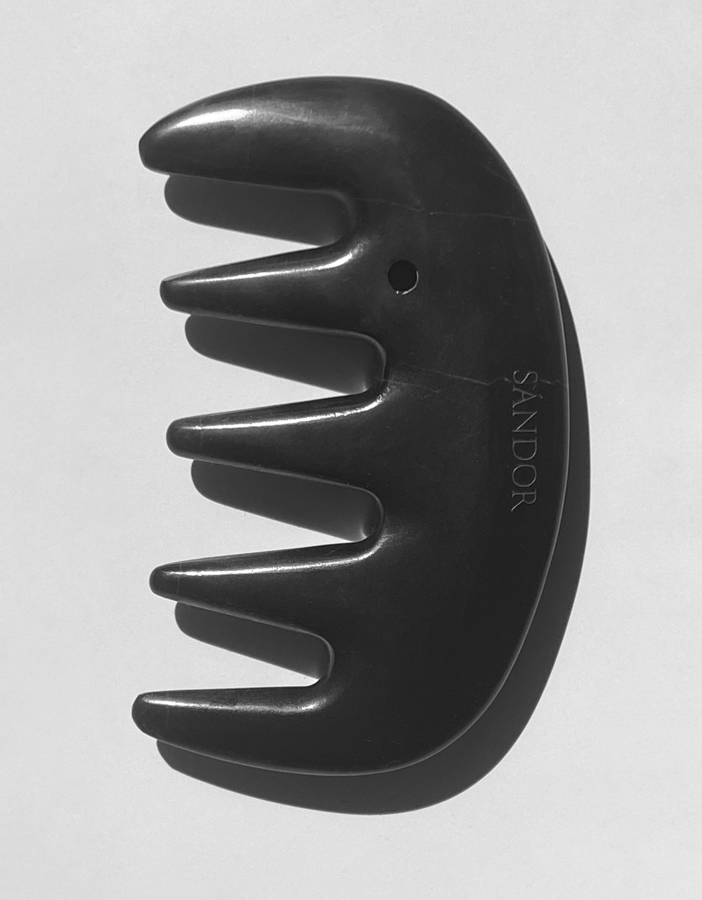 Gua Sha