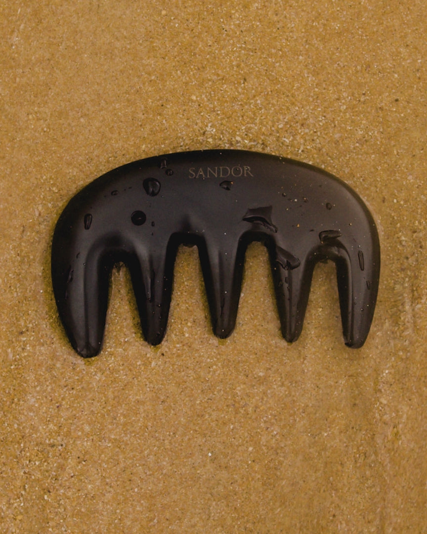 Gua Sha