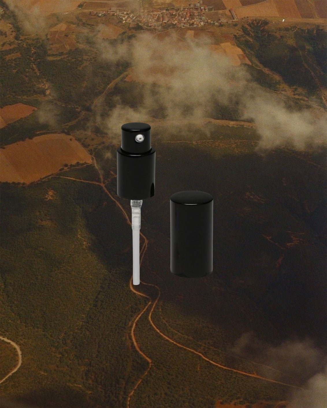 The Reusable Oil Pump - Sándor Earth